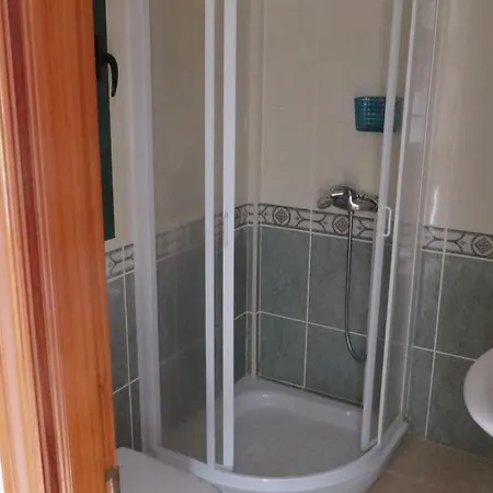 Villas Las Norias Villa