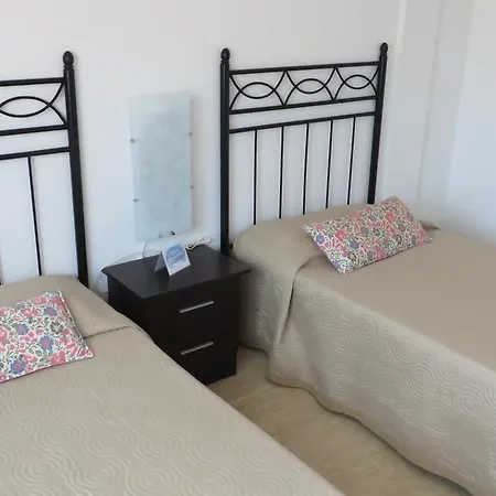 Villa Villas Las Norias