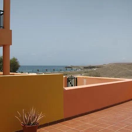 Villas Las Norias