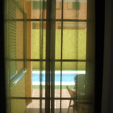 Villa Villas Las Norias *