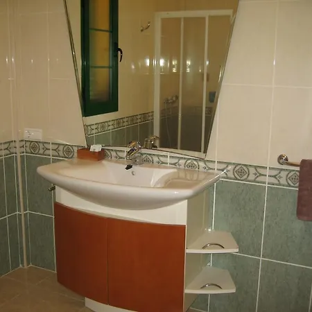 Villas Las Norias
