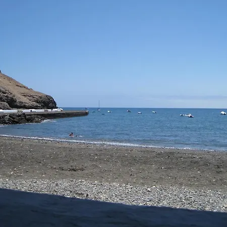 Villas Las Norias *